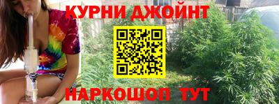 ешки Можга