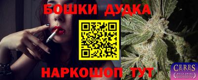 ешки Можга